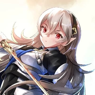Corrin thumbnail