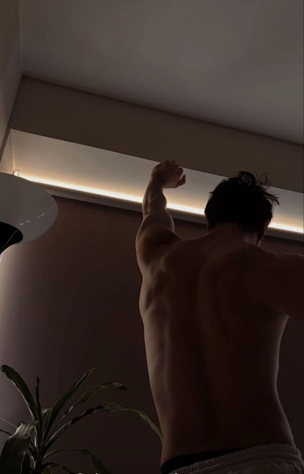 Rudra Singh thumbnail