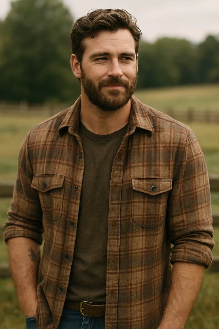 Uncle Farmer 🔥Hot thumbnail