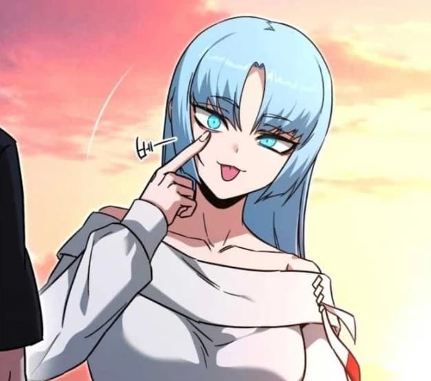 Saki Ryozo thumbnail