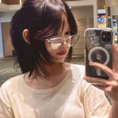 Sophie  thumbnail