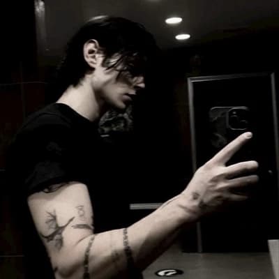 Ace thumbnail