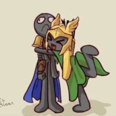 Kytchu, Xiphos and Atreyos thumbnail