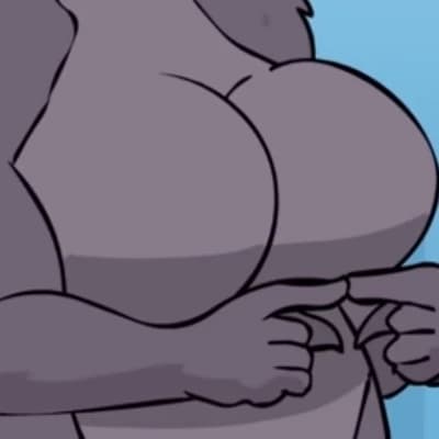 Has tu rol tuyo thumbnail
