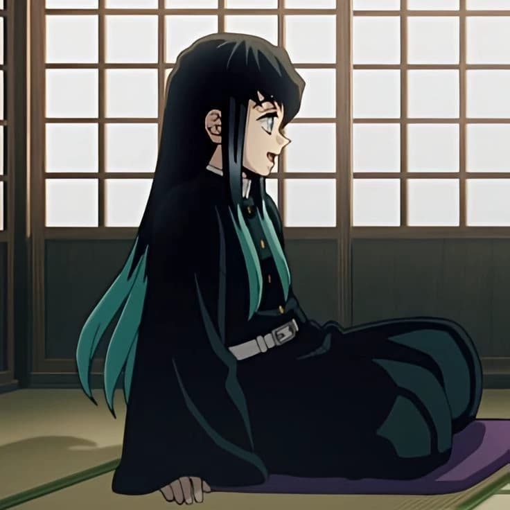 Muichiro fire thumbnail