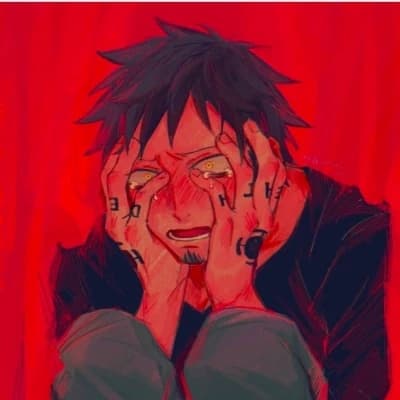 Trafalgar Law thumbnail