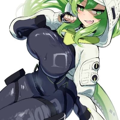 Fluorite thumbnail