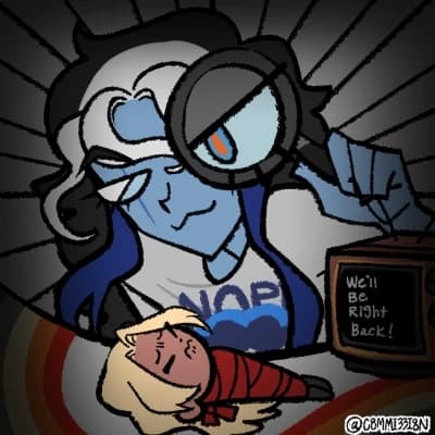 Ancient Cookies thumbnail