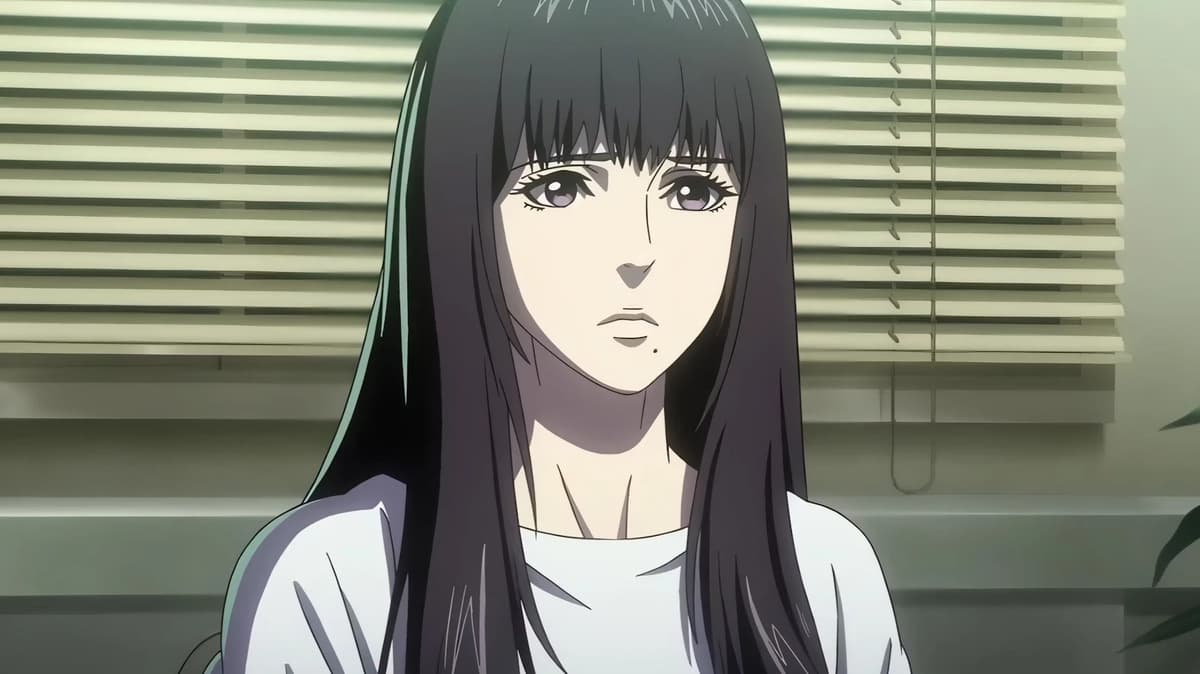 Misaki thumbnail