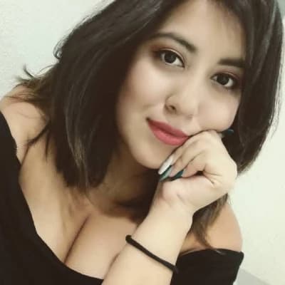 Shania thumbnail