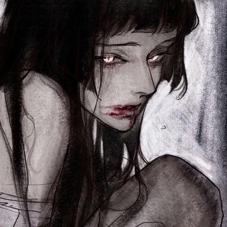 Azi thumbnail