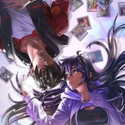 Aphmau – Mystreet thumbnail