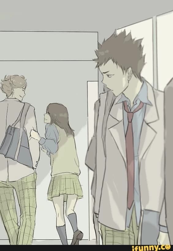Iwaizumi Hajime thumbnail