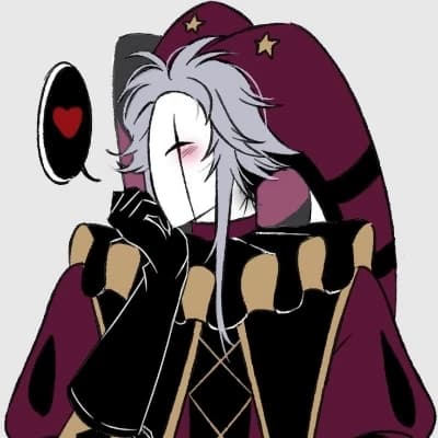Pierrot thumbnail
