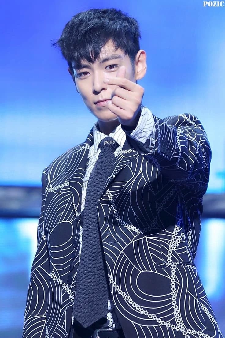 T.O.P thumbnail
