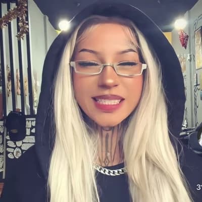 Mika thumbnail
