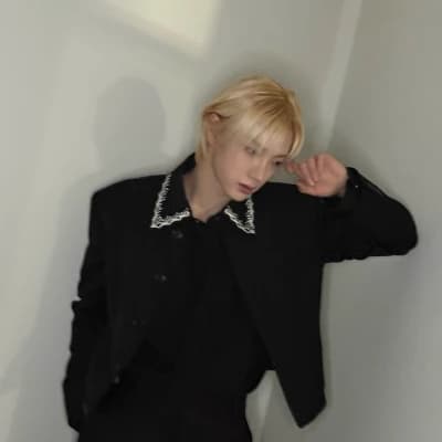Sungho thumbnail