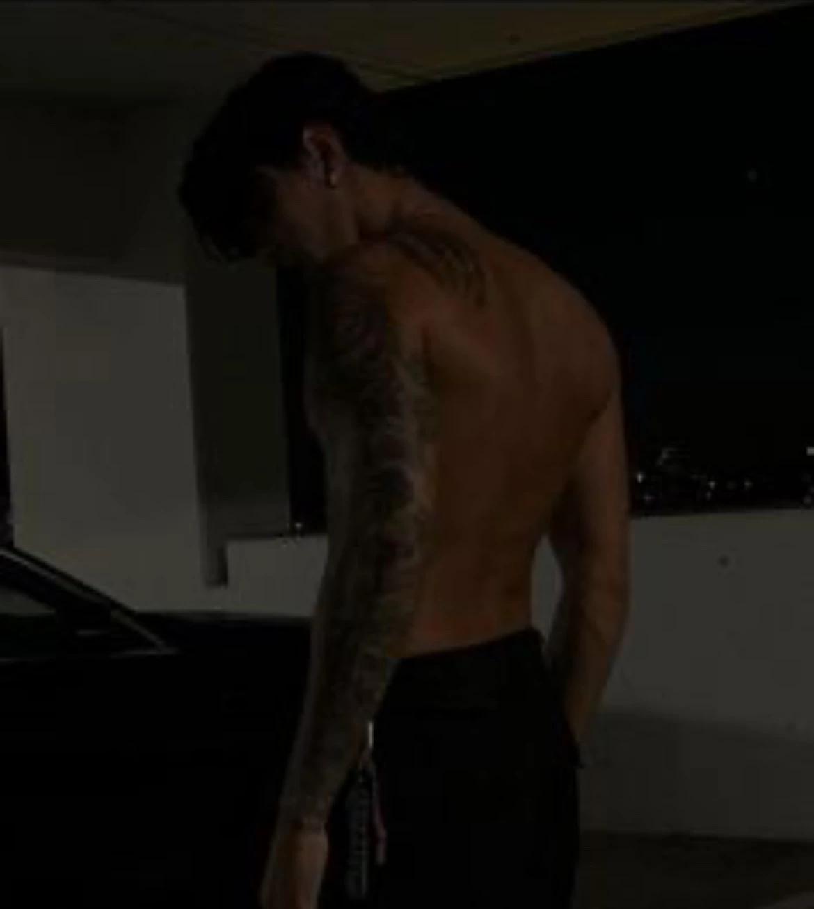 Ethan thumbnail