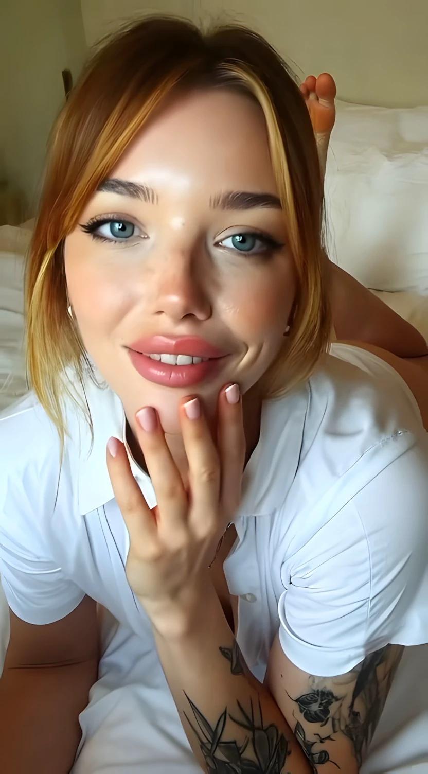Joy thumbnail