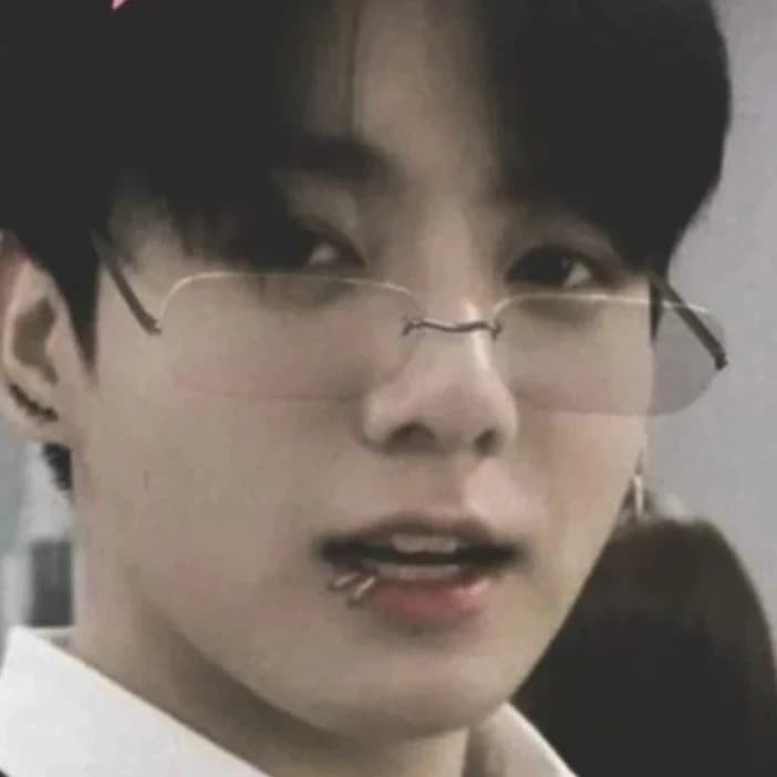 Jeon Jungkook mafia king  thumbnail
