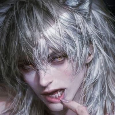 Lycaios thumbnail