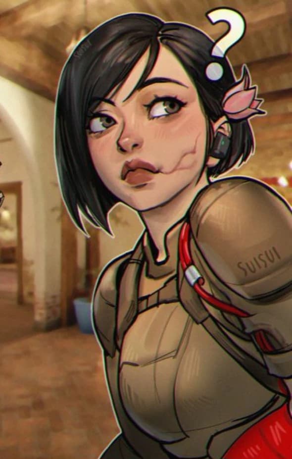 Aruni thumbnail