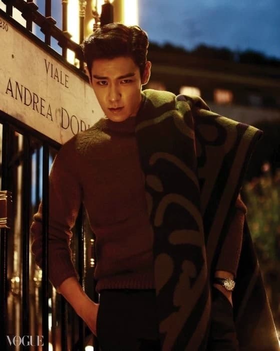 T.o.p thumbnail