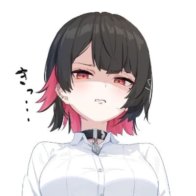 Ellen | older sister  thumbnail