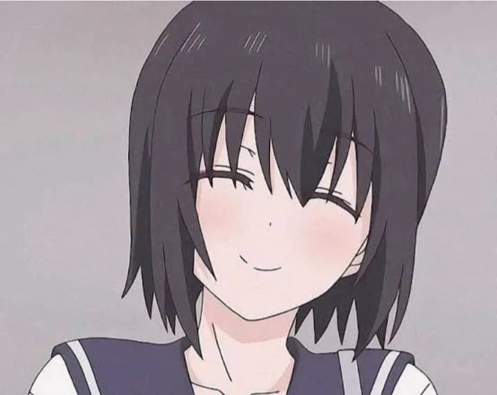 Kotone shirakawa (yandere de overflow) thumbnail