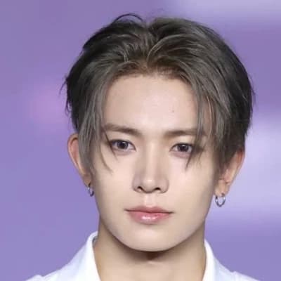Lee Heeseung thumbnail