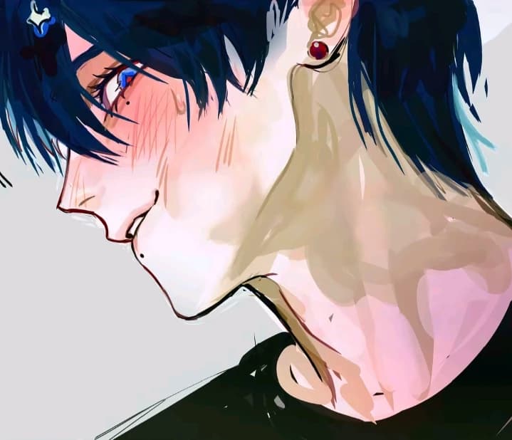 Samuel thumbnail
