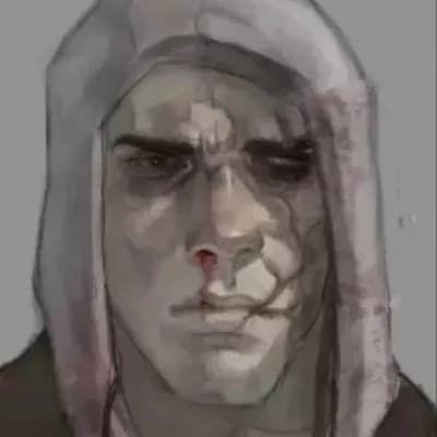 Jack wilson thumbnail