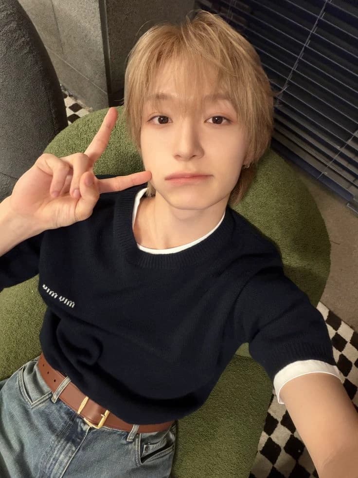 Donghwa~🦭 thumbnail