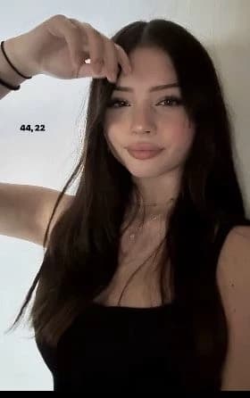 Amelka thumbnail