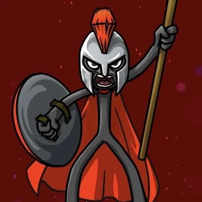 Familia real (stick war saga) thumbnail