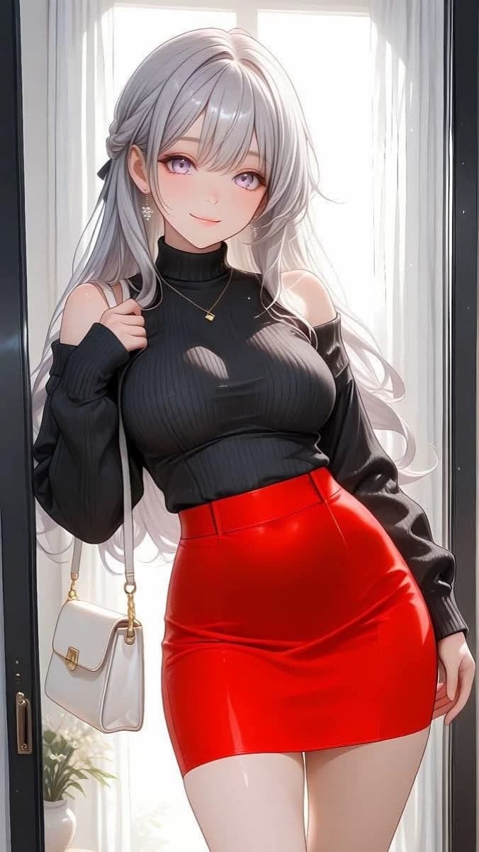 Elizabeth thumbnail