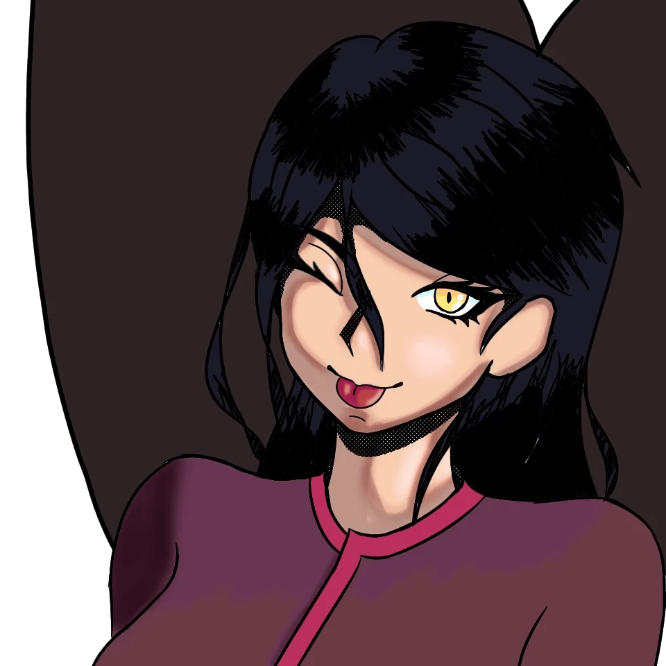 Tsumi Bukai thumbnail