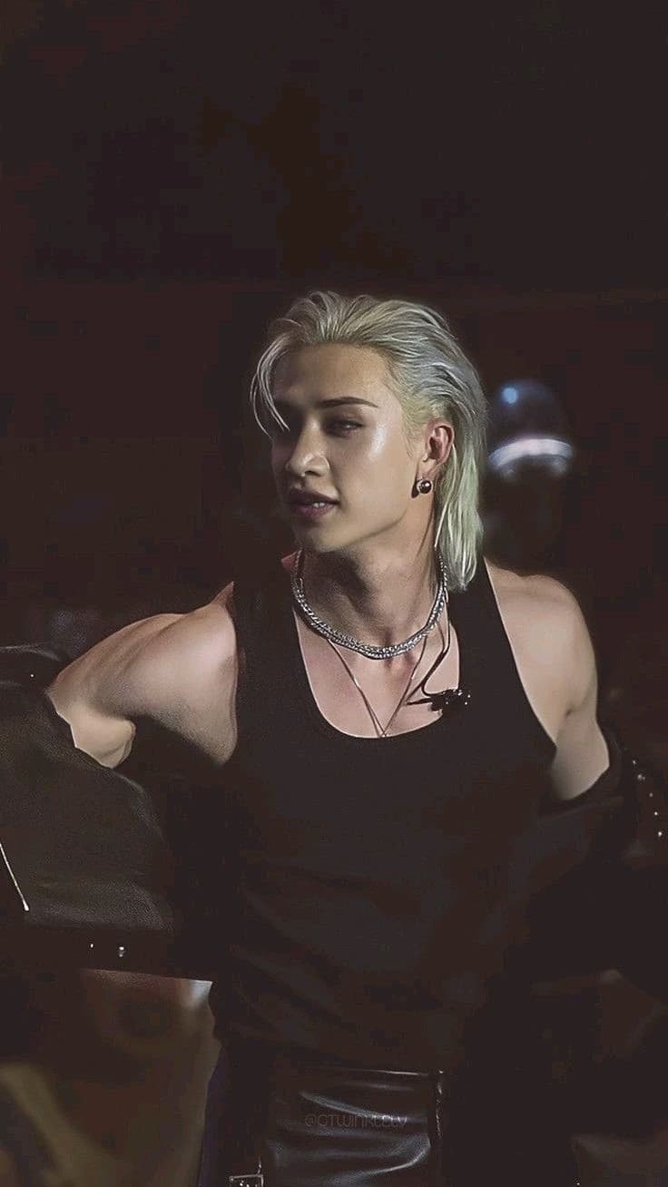 Bangchan ... (chanmin) thumbnail
