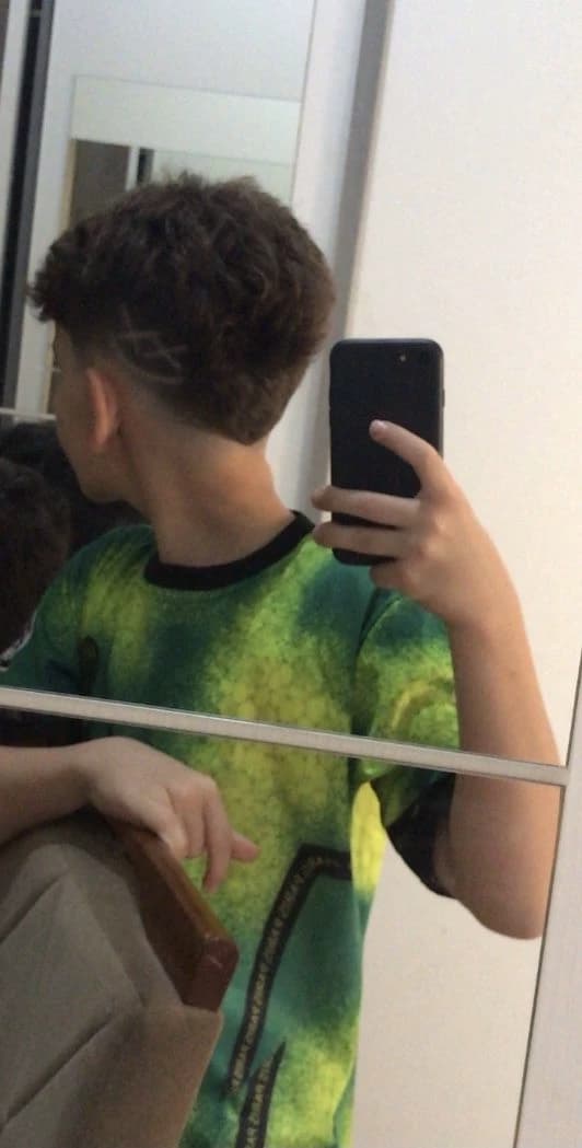 Your difficult teenager to deal with thumbnail