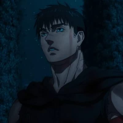 Guts thumbnail