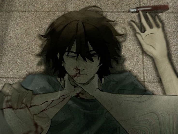 Akira thumbnail