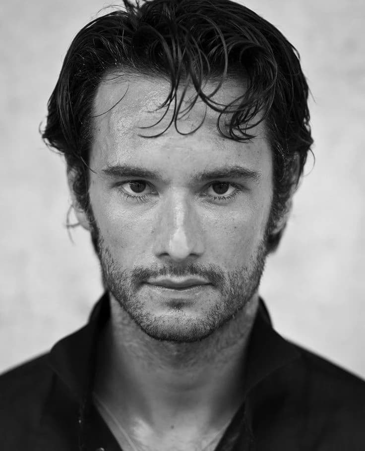 Rodrigo santoro thumbnail