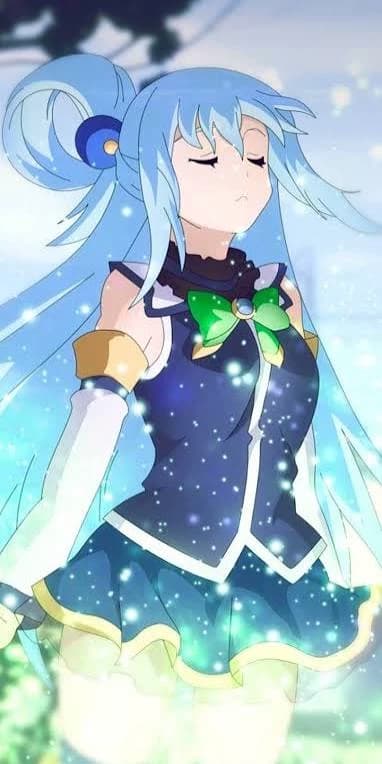 Aqua thumbnail