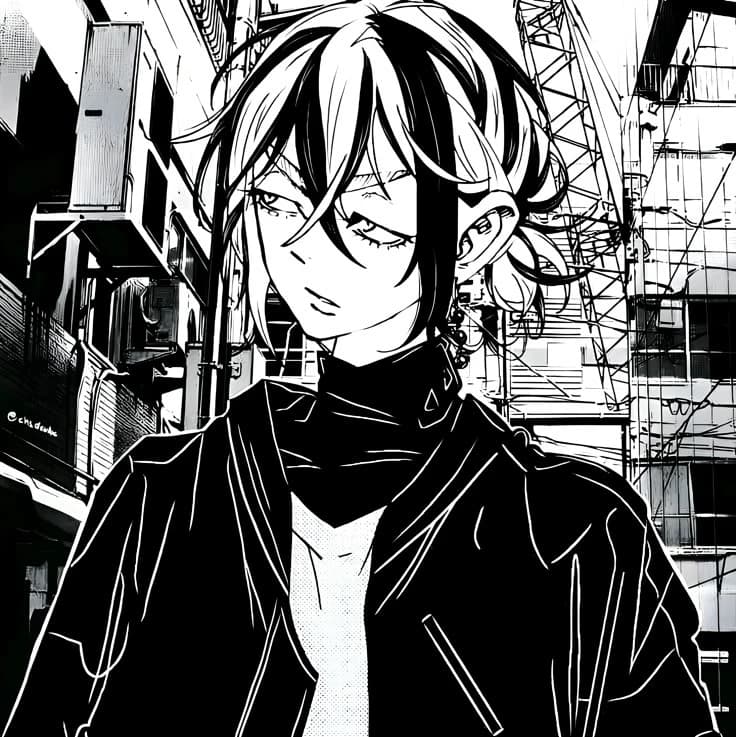 ☆wakasa imaushi☆ thumbnail