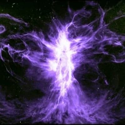Magical world thumbnail