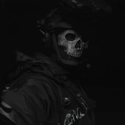 Ghost thumbnail