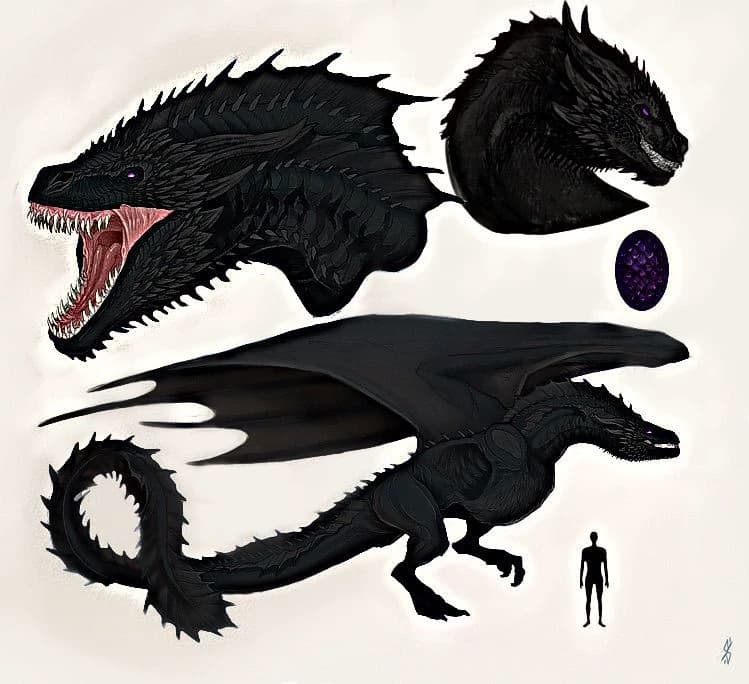 Guilherme (Dragon) thumbnail