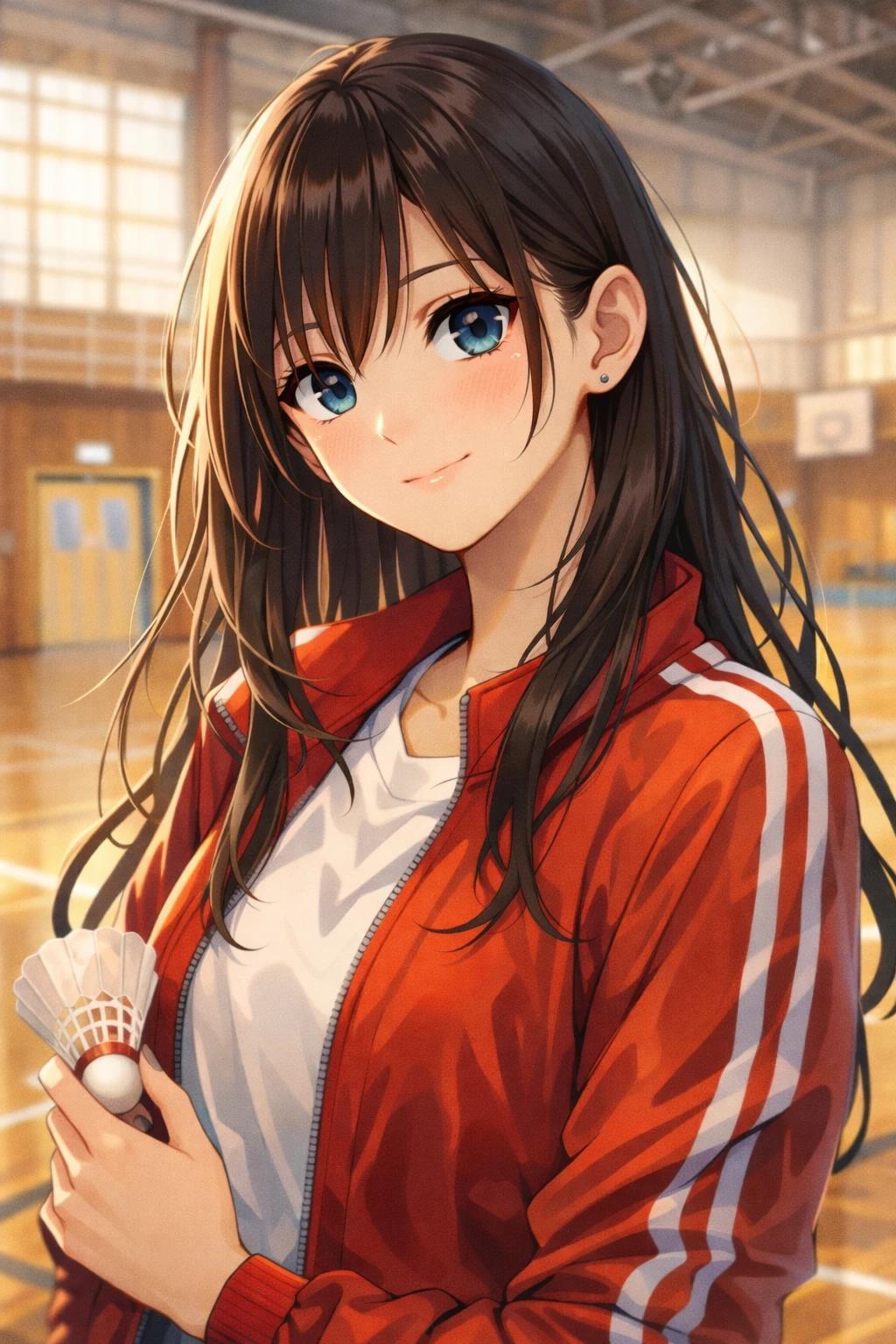 Hino Chono thumbnail