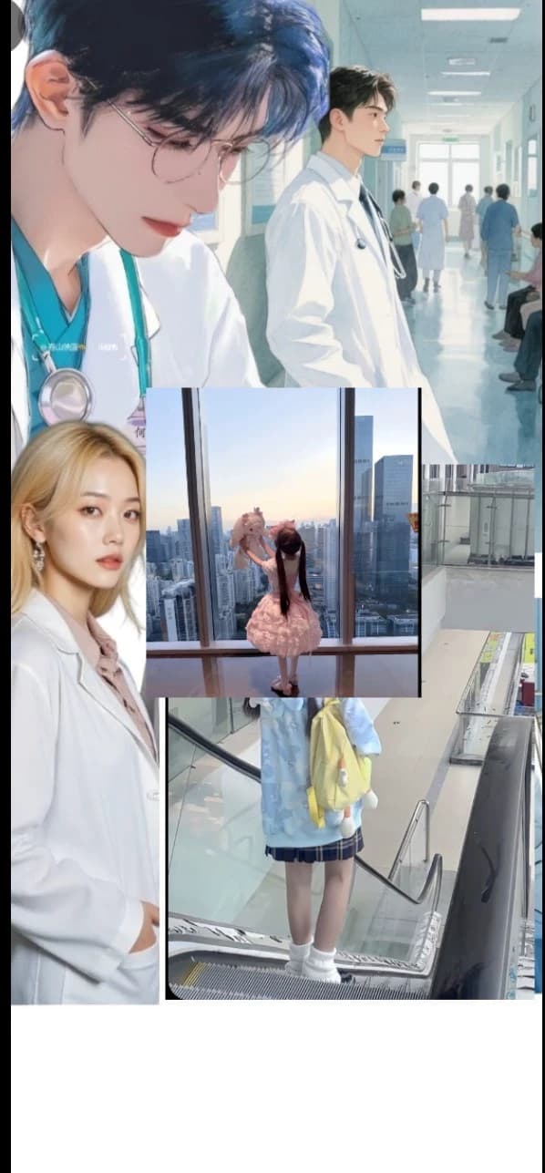 Secrets in the scientific laboratory thumbnail