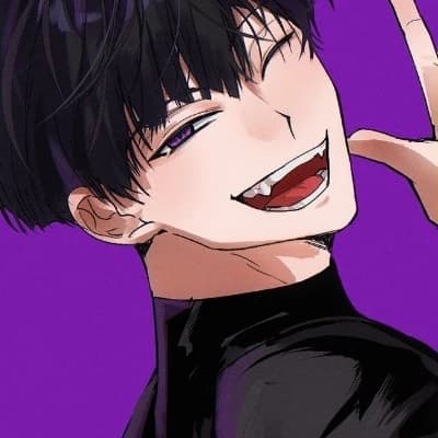 Soshiro Hoshina thumbnail